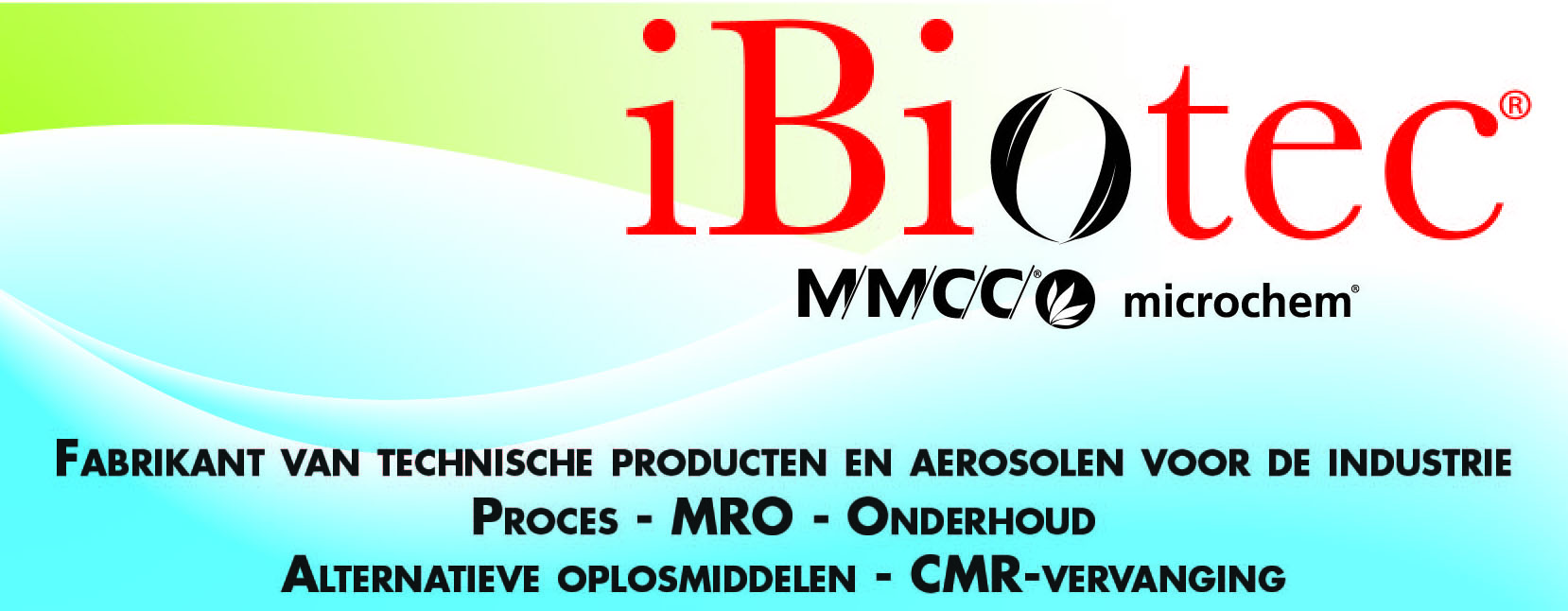 Oplosmiddel voor ontvetting en reiniging 100% PLANTAARDIG. Geen gevarenpictogram voor een risico 0. Zonder COV-optimalisatie van de PGS. Alternatief oplosmiddel. Agrosolvent. Biosolvent. Ecosolvent. Biologisch afbreekbaar oplosmiddel. Leverancier van oplosmiddelen. Fabrikant van oplosmiddelen. Industriële ontvetter. Nieuwe oplosmiddelen. Schone oplosmiddelen voor groene chemie. Rig wash. Onderhoud olie gas. Groene oplosmiddelen Substituut voor dichloormethaan. Substituut voor methyleenchloride. Substituut voor ch2 cl2. Substituut voor CMR. Substituut voor aceton. Substituut voor aceton. Substituut voor NMP. Oplosmiddel voor polyurethanen. Oplosmiddelen voor epoxy. Oplosmiddel voor polyester. Oplosmiddel voor lijmen. Oplosser voor verf. Oplosmiddel voor harsen. Oplosmiddelen voor vernis. Oplosmiddelen voor elastomeren